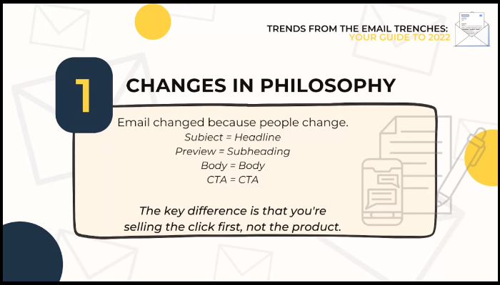 SocialNext tweet media