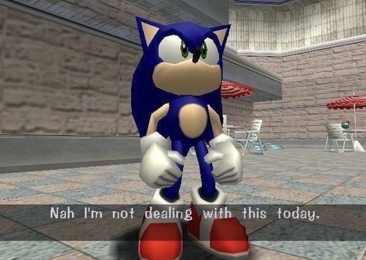 Sega dreamcast sonic adventure. Sega dreamcast sonic adventure 1998. Sonic adventure 1 1998. Dreamcast sa2 trail sonic. Sonic adventure dreamcast rom.