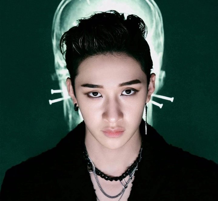cb97daddy tweet picture