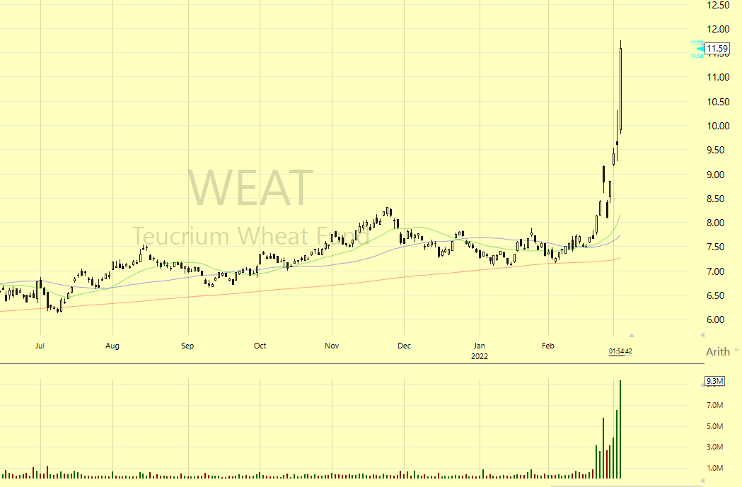 FM8laT3WYAE-XxK?format=png&name=medium