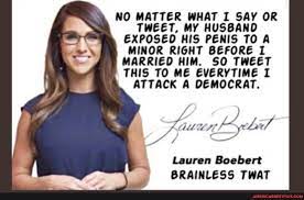 dave_wildmanaz's tweet image. 