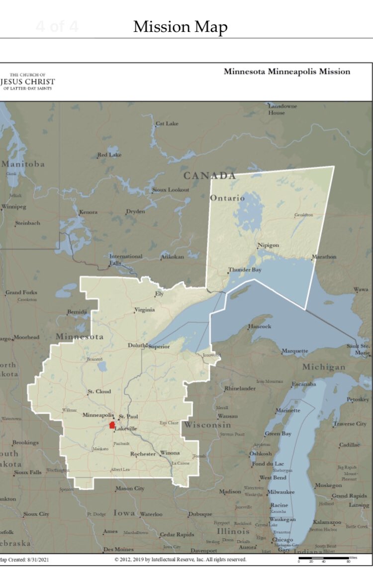 Broox McGiven tweet media