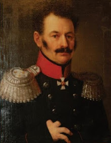 Иван-69 tweet media