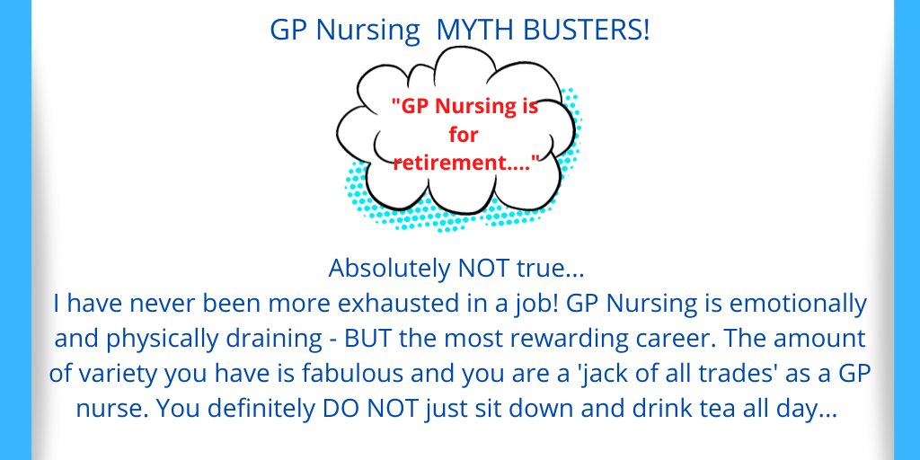 💙GPN Student and Nurse Network🌈 tweet media