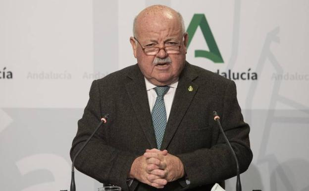 malacarasev's tweet photo. ME GUSTARIA ACLARA PARA LA TRANQUILIDA DE TODOS USTEDE QUE LA ENSALADILLA QUEDA FUERA DER BOICOT A RUSIA https://t.co/IBAO0Av7sl