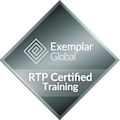 AstonTech's tweet photo. QMS Auditor-Lead Auditor Certification Training. 03/21 to 03/23/2022. Use this link to register https://t.co/J1hS7VEgzP Save $100, enter promo code ATCS2022LA at registration. Registration ends 03/15/2022. #APIQ1 #APIQ2 #Internalaudit #ISO9001 #ISO29001 https://t.co/FrN1Pskz6y