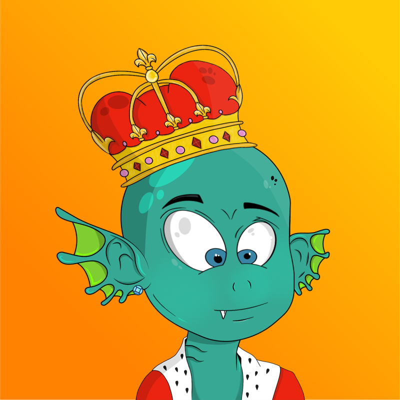 AlphaAcua Club tweet media