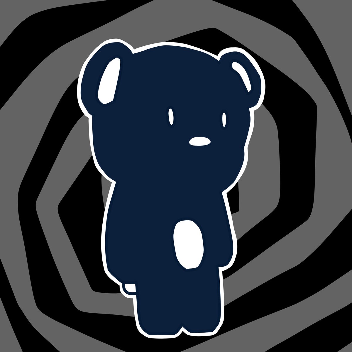 Bored Bears NFT tweet media