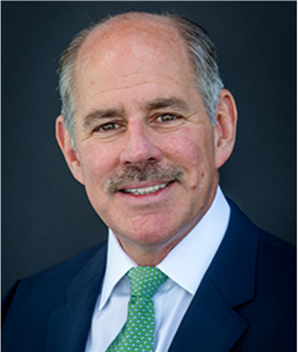 KY Dept of Education tweet media