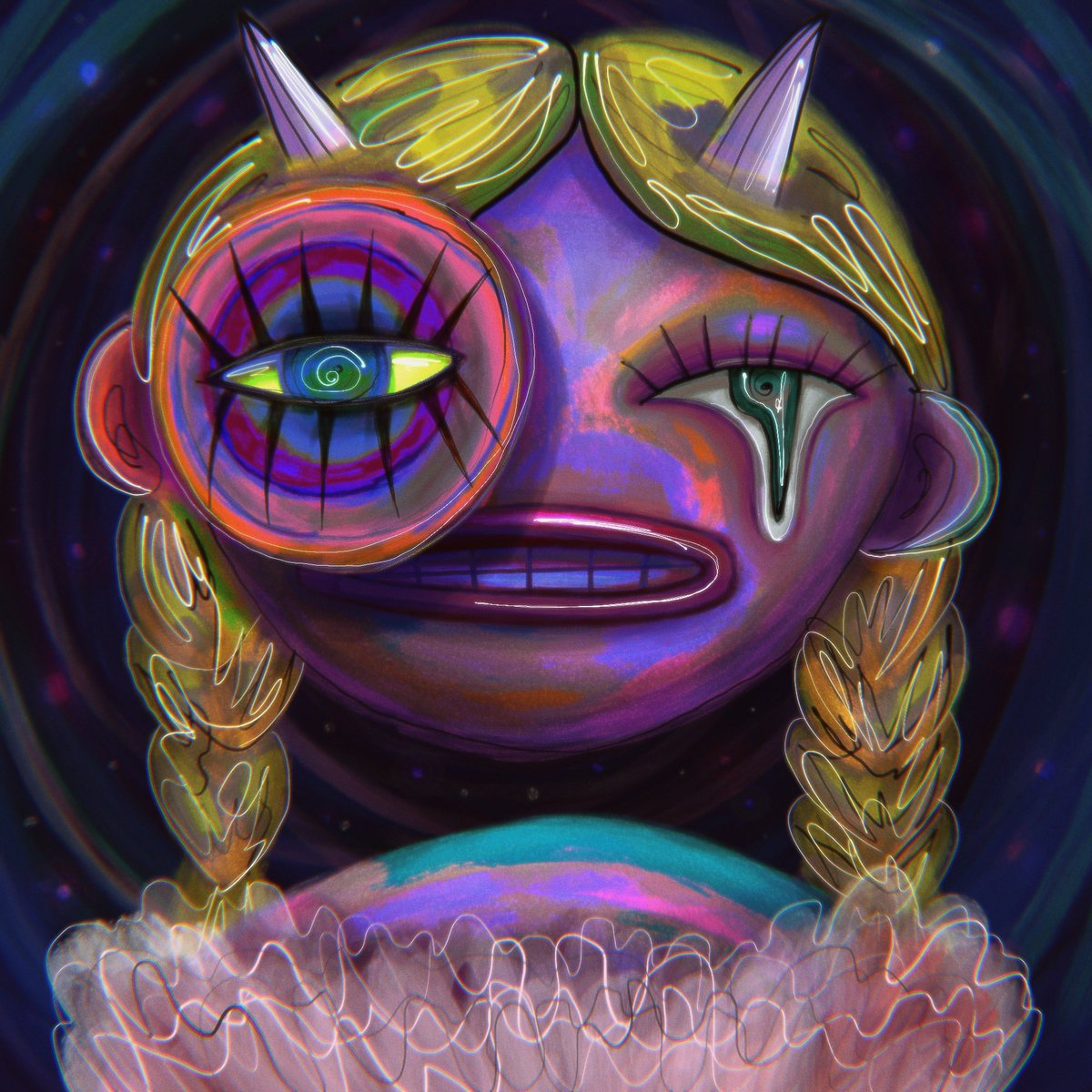 Lizi Palkinizi tweet media