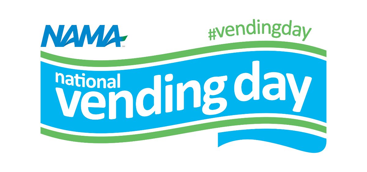 Happy National Vending Day from AVS Companies! - mailchi.mp/avscompanies/h…