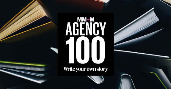 Mm M Magazine Mmmnews Twitter Mm M Magazine Mmmnews Twitter
