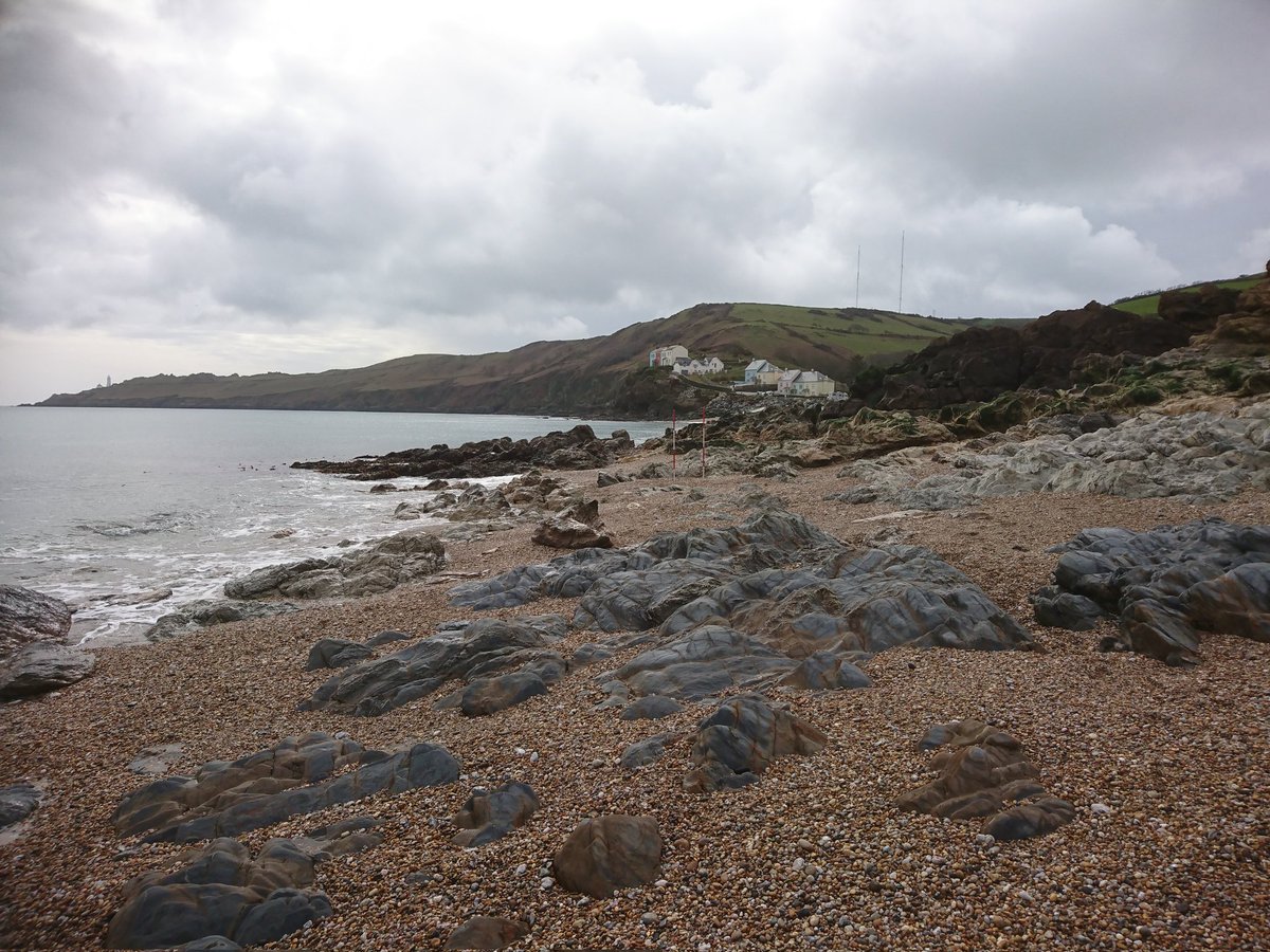 BrixhamGeography (@geogbrixham) on Twitter photo Yr 13 Start Bay, Devon Fieldwork - Day 1. A bit of a grey day but a dry one! 💪 Investigating hypotheses and collecting lots of primary data. We go again tomorrow! ☺ 👍 <a href="/brixhamcollege/">Brixham College</a> #StartBay #Slapton #Hallsands #Beesands Yr 13 Start Bay, Devon Fieldwork - Day 1. A bit of a grey day but a dry one! 💪 Investigating hypotheses and collecting lots of primary data. We go again tomorrow! ☺ 👍 <a href="/brixhamcollege/">Brixham College</a> #StartBay #Slapton #Hallsands #Beesands