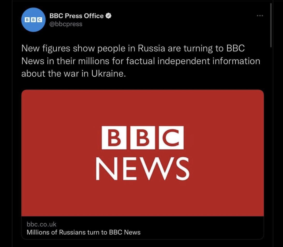 Right Said Fred tweet media