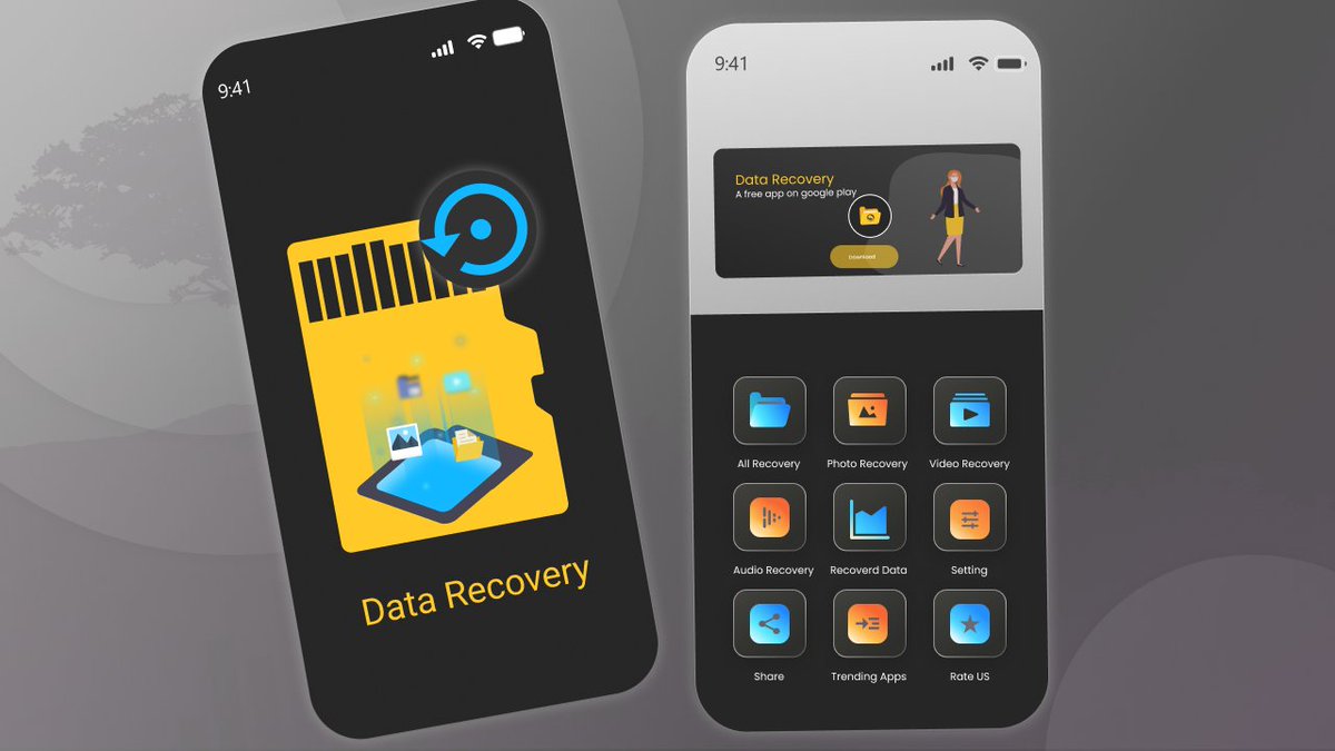 Ashaa2450's tweet photo. App link:-
https://t.co/8pMX3aOMPn
#fintech #ESG #SDGs #insurtech #finserv #marketing #neobanks #payments #100DaysOfCode #flutter #Python #JavaScript #coding #Metaverse #Django @Tahirkhan862
 #NFT #blockchain #AI #GovTech #Analytics https://t.co/cnh5BUgMHw