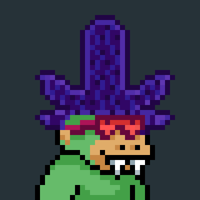 _trofy_'s tweet photo. To forward the ethos of @Treasure_DAO @SmolBrainsNFT and the entire $MAGIC community I am going to give away 25 MAGIC and a custom PFP to 2 #smolfrens. 

Comment what pfp I should make next! We'll pick our two favorites to win prizes above! 

Ends in 24 hrs

Stay Frothy… https://t.co/60TFUTnkQ7