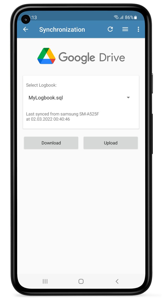 divinglog's tweet image. I’m happy to announce OneDrive and Google Drive support in Diving Log for Android in addition to Dropbox! Syncing with the PC or iOS apps is now much easier. Version 5.1 is now available on Google Play: play.google.com/store/apps/det…