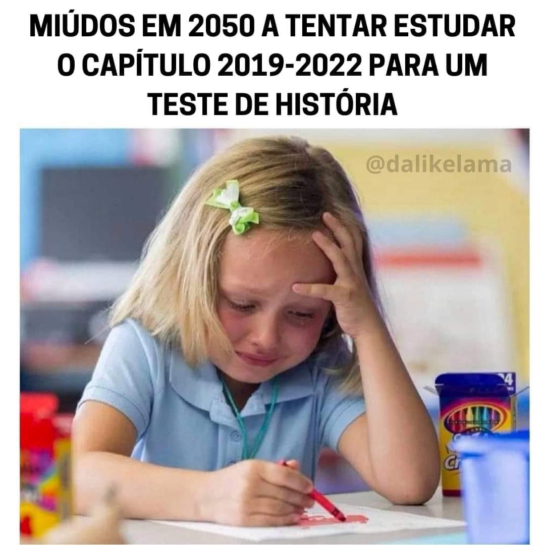 Isto