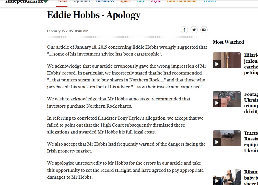 nwl on Twitter "In 2015, the Indo apologized to Eddie Hobbs for