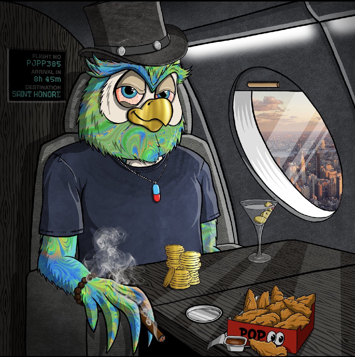 Lacho Dives tweet media