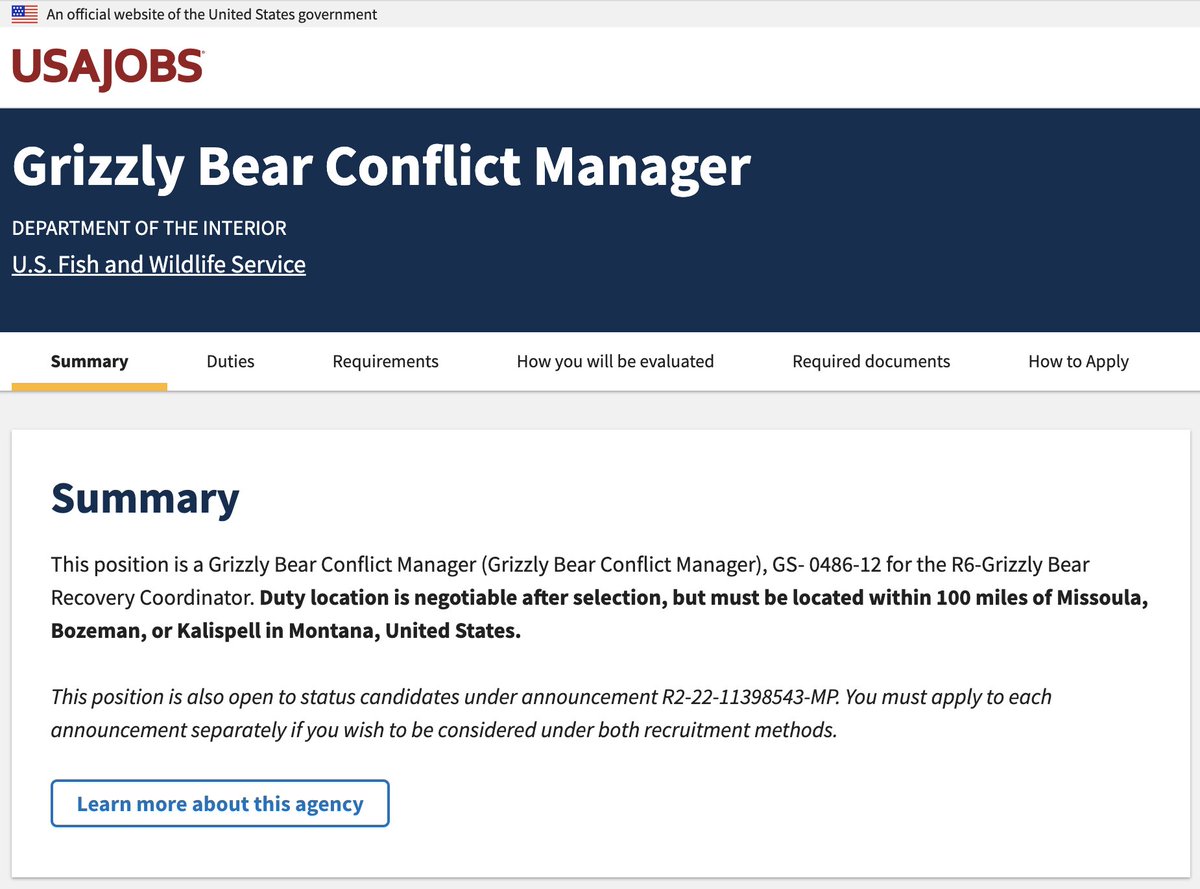 Vaughn Tan tweet media