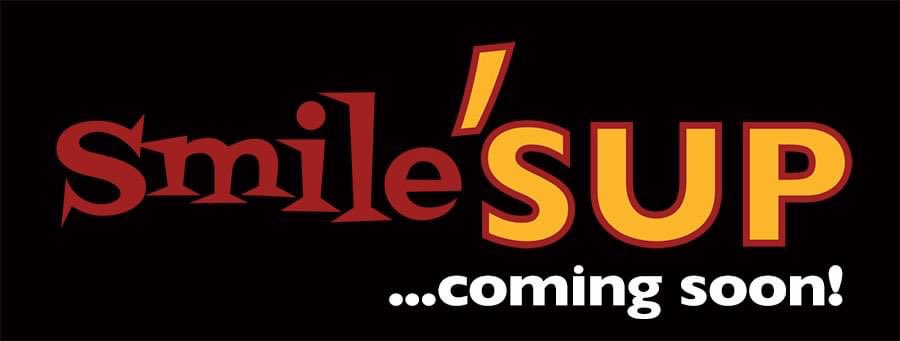 ‘SUP Urmston tweet media