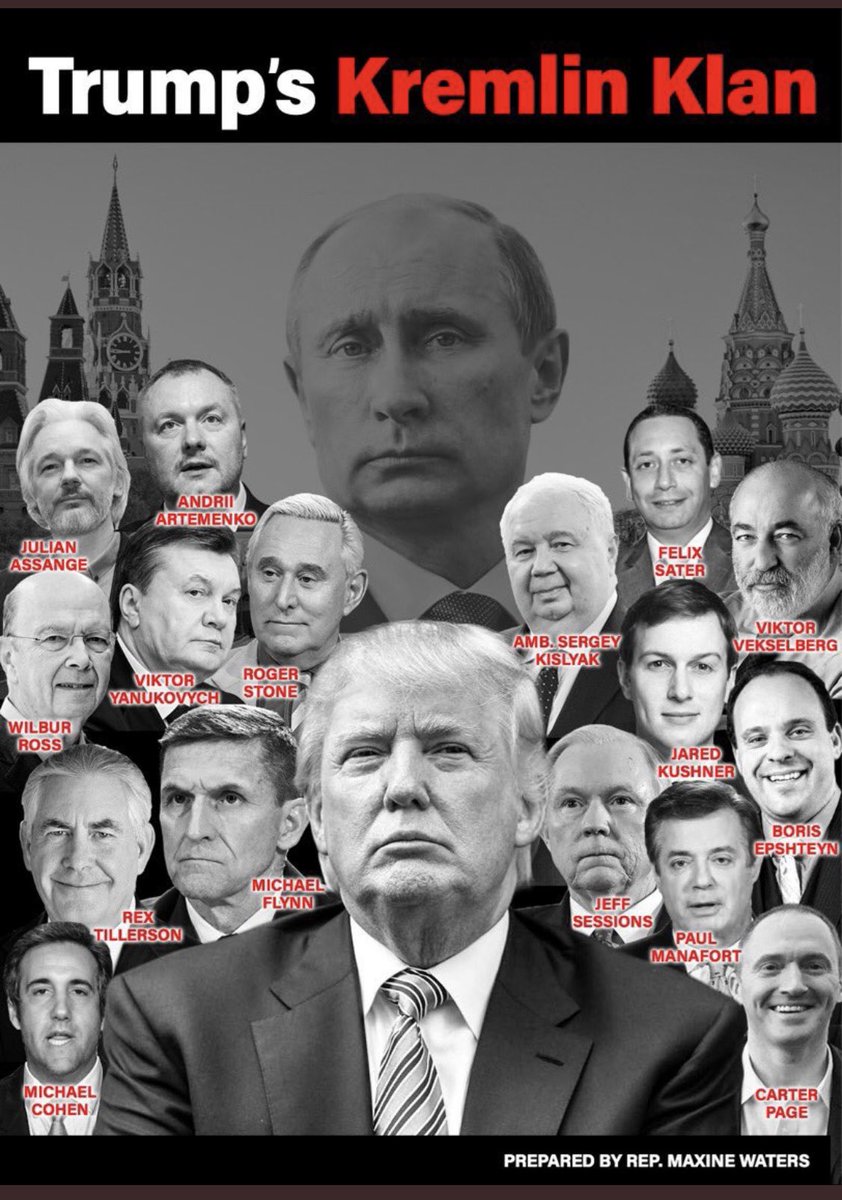 TonyHussein4's tweet image. #ThankaRepublican for giving Putin aid &amp;amp; comfort.

Russians and Ukrainians may not have been at war, if Trump hadn't sided with Putin, and weakened the relationship with our allies.

House of Representatives just passed the PACT Act to help Vets.

#StandWithUkraine 

#DemVoice1