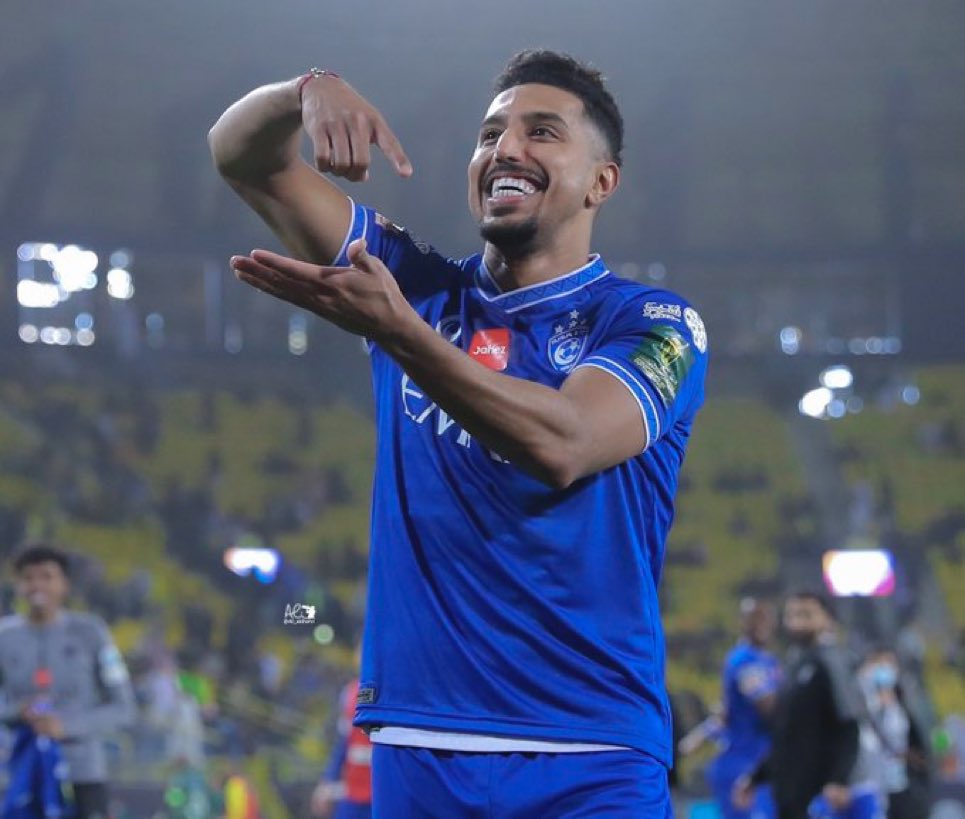 #الهلال_النصر 
اكثر لاعب اهان نادي النصر