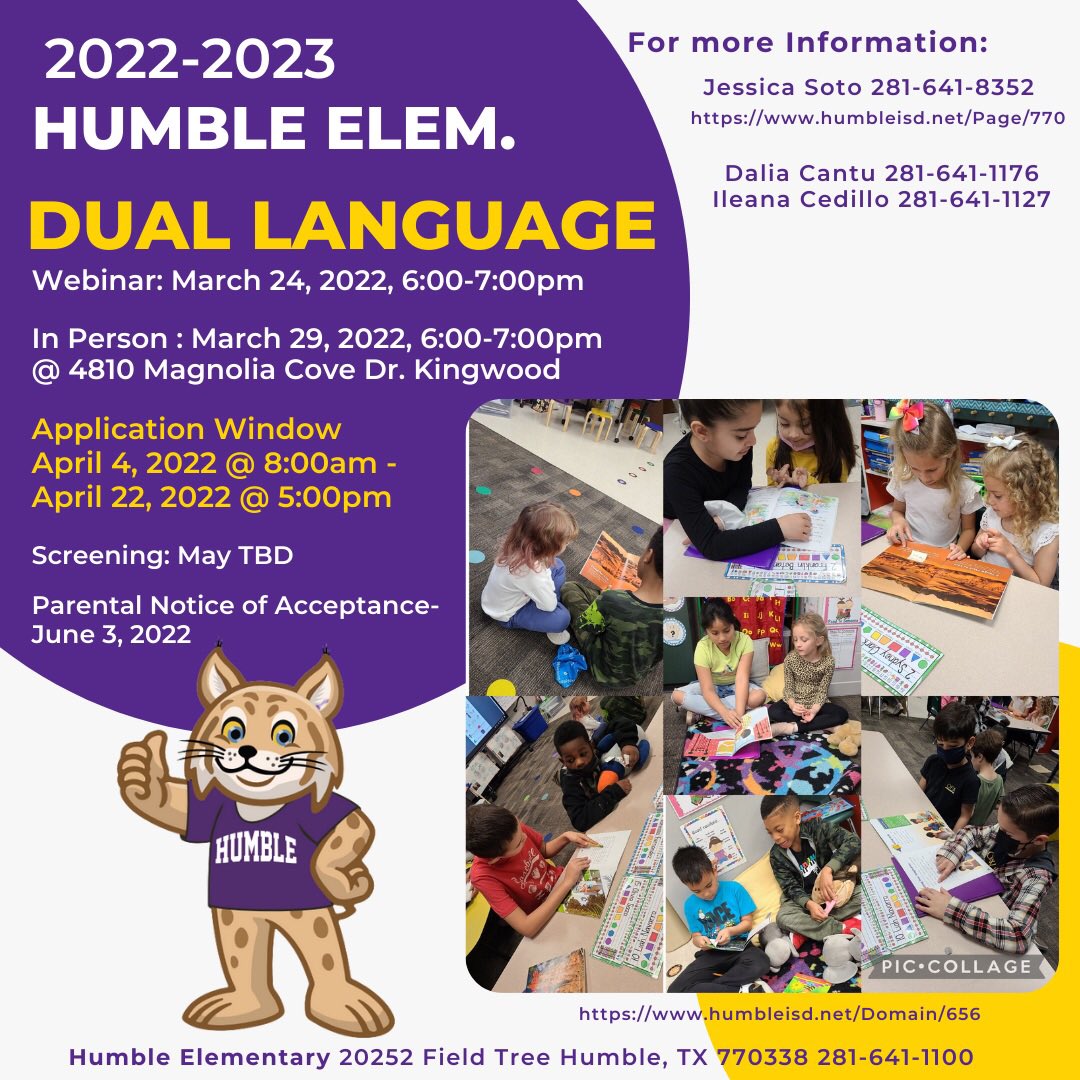 Ms. D.Cantu tweet media