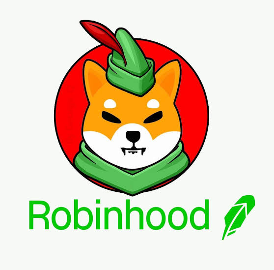 CoinHubCC's tweet image. Comment "YES" If You Want @RobinhoodApp To List $SHIB!!💚