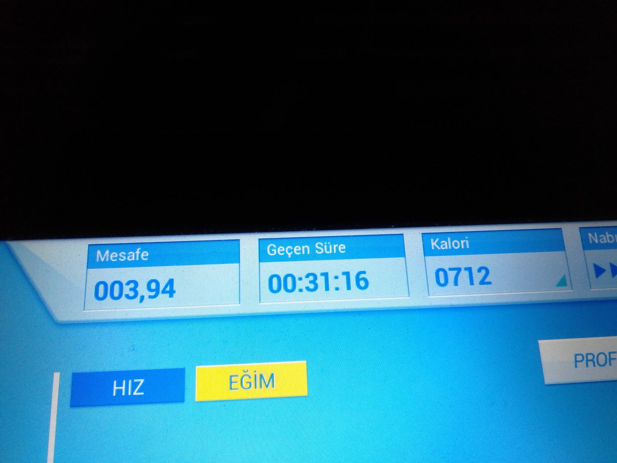 Rekor değilde nedir bu eski dagciiiiii