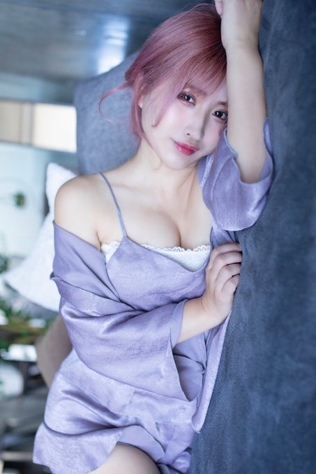 コスプレイヤー深月風香のTwitter画像30