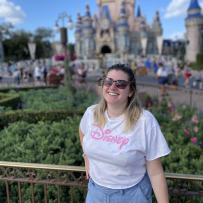 emstright's tweet photo. @wheresrenaldo is a good photographer #NewProfilePic https://t.co/vpIhbaejMo