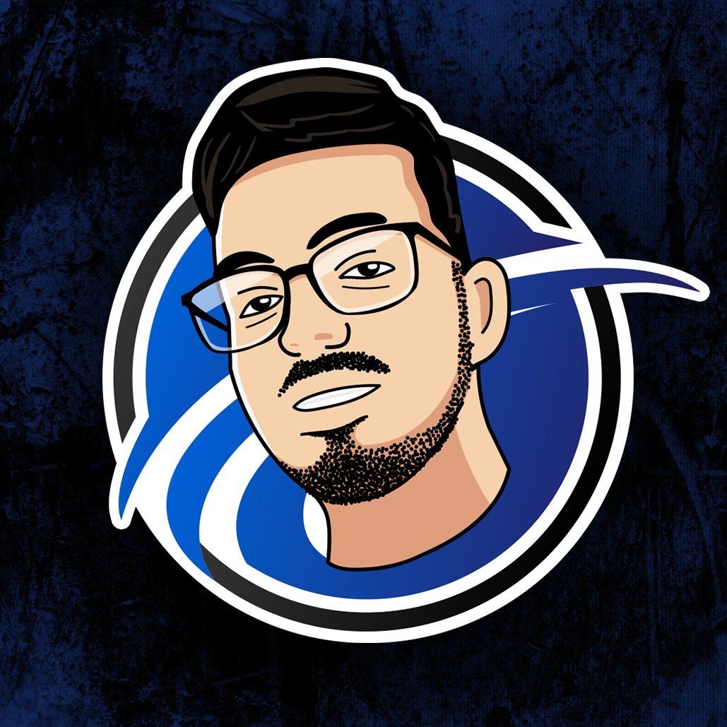 #NuevaFotoDePerfil