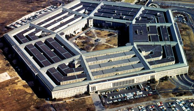 nexta_tv's tweet image. Pentagon: 90 percent of the #Russian group is already in #Ukraine. The US sees this as a sign of Russia's military weakness. Additional troops to the border are not being pulled together yet.