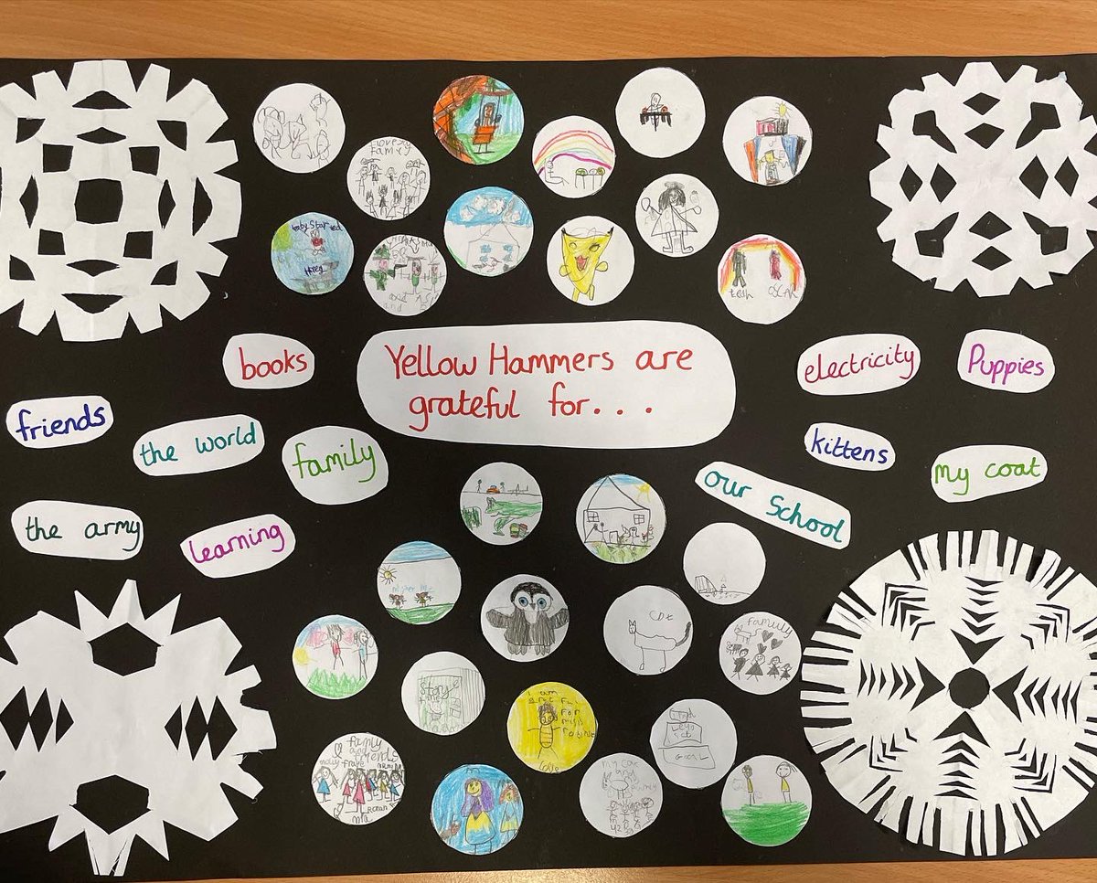 KS1 teachers in my school all dressed up as crayons from the day the crayons quit today. The whole school read and looked at the themes from the book The Invisible by Tom Percival and did lots of activities. Loved my first world book day as a teacher SO much!!! 📚❤️