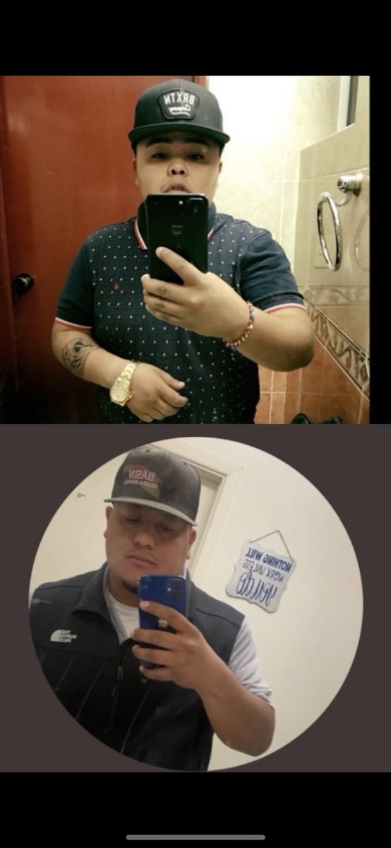 Man fuck Jordy lmmfaoooo <a href="/Jordan_H9/">Jordy</a>