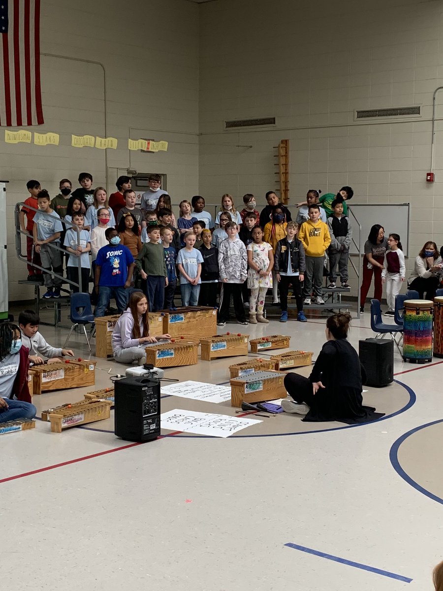 Jason Farwell tweet media