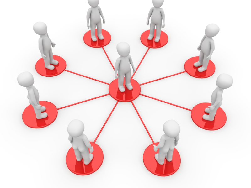 MySociClass's tweet image. The spread of #covid19 led to many people becoming unemployed. This relates to the concept of #sociologicalimagination founded by @CWrightMills. Look at more #macrolevel solutions to this #publicissue to help decrease this spread. #MCSoc ncbi.nlm.nih.gov/pmc/articles/P…