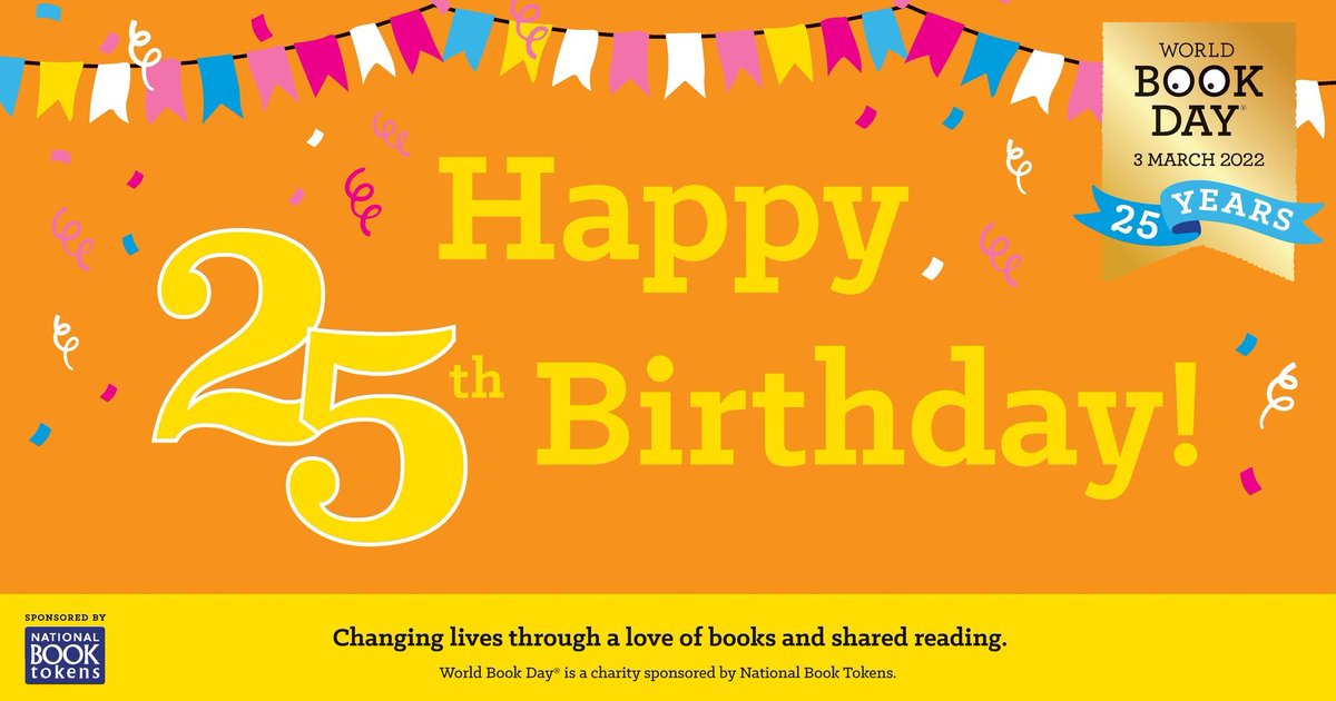 📚 Today is #WorldBookDay, and <a href="/ranil/">Sir Ranil Jayawardena</a> has shared the winners of his short story competition!
✍️ Thanks to all the children who entered – it was great to see their imagination and creativity.
👀 Read them here: ranil.uk/news/world-boo…

<a href="/educationgovuk/">Department for Education</a> <a href="/WHSmith/">WHSmith</a> #NorthEastHampshire