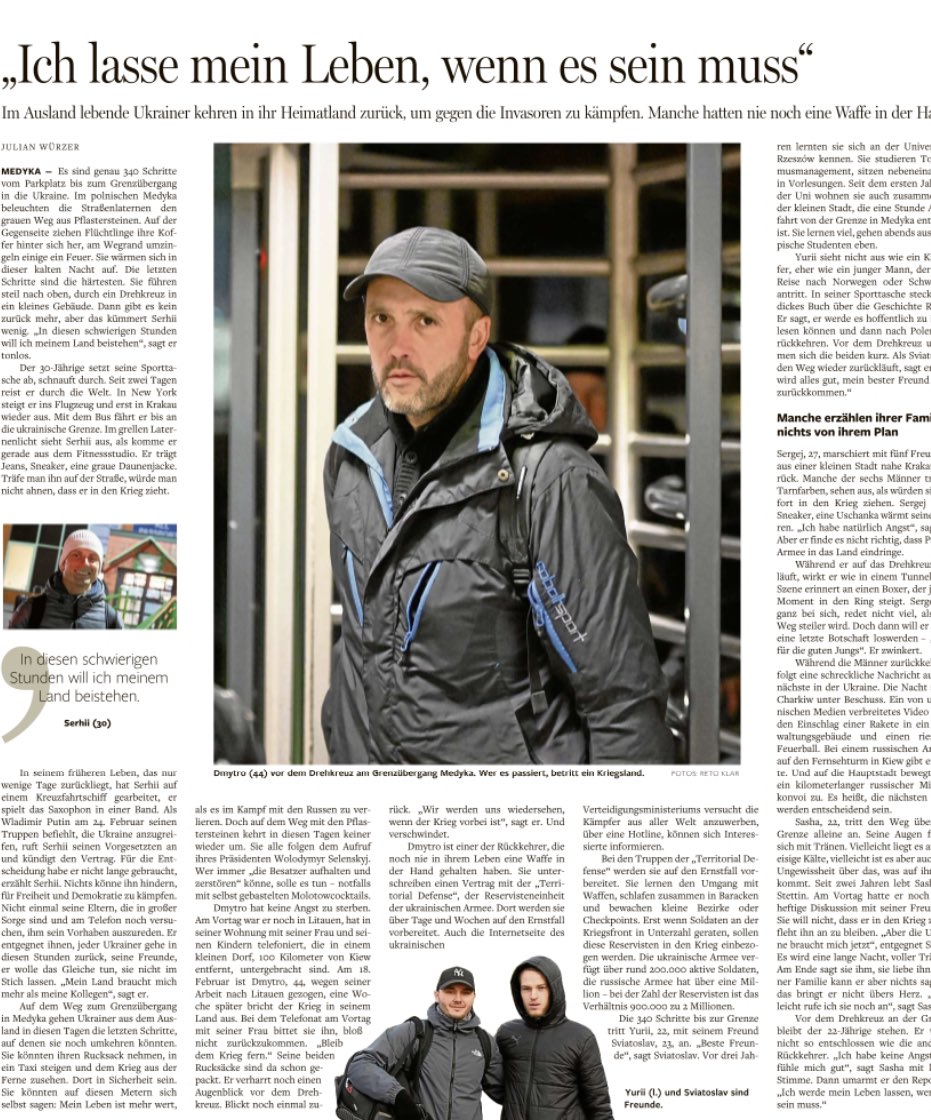 Alexander Rothe (@AlexRothe92) | Twitter