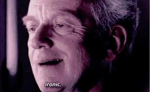 I'm considering launching an NFT collection to help pay my electricity bills