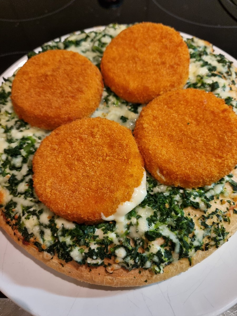 Live life to its fullest! <a href="/DrOetkerPizzaDE/">Dr. Oetker Pizza DE 🍕</a> Danke für die Inspiration! <a href="/PAREDIZE_/">PAREDIZE</a>