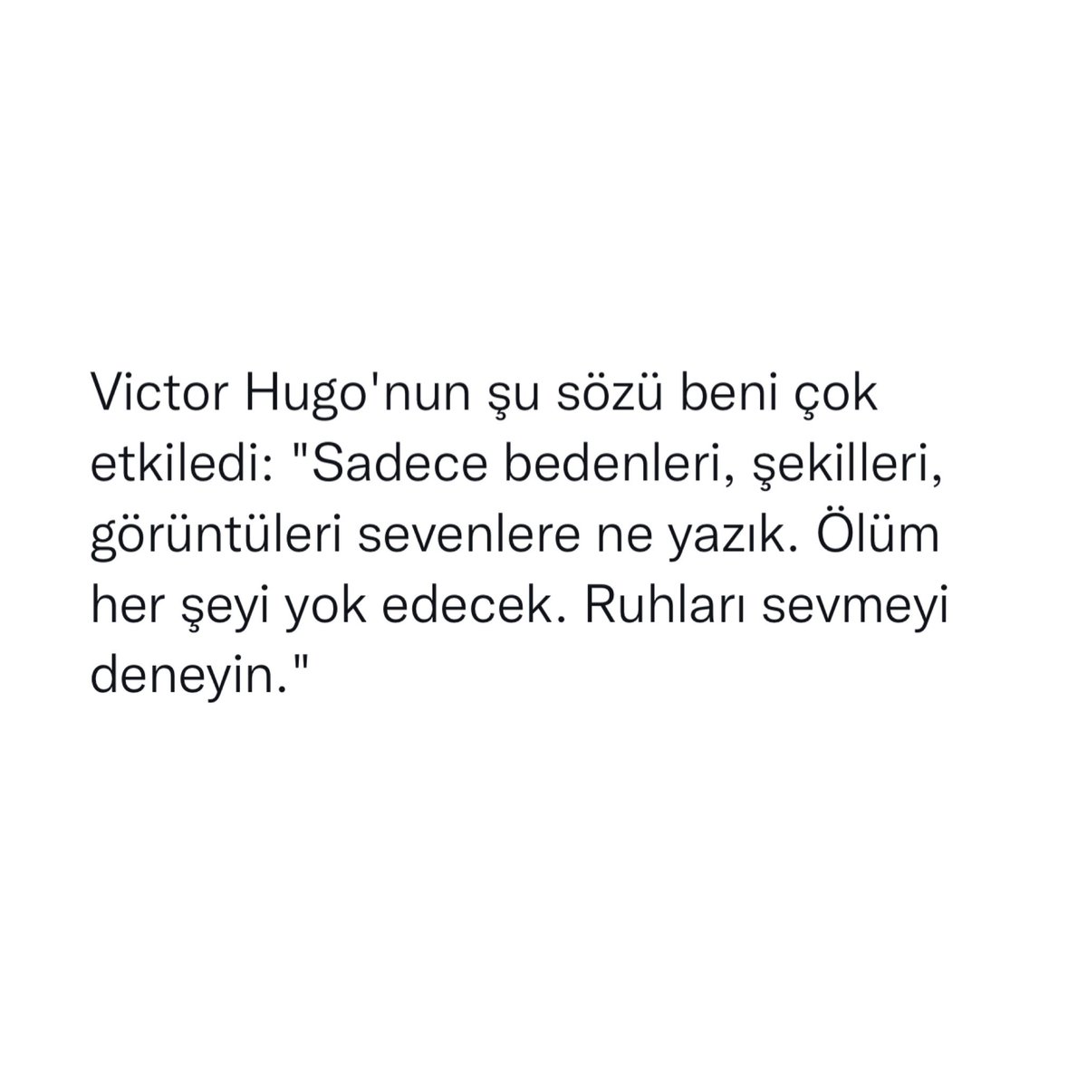 Aygül AYDIN (@astromatikk) on Twitter photo 