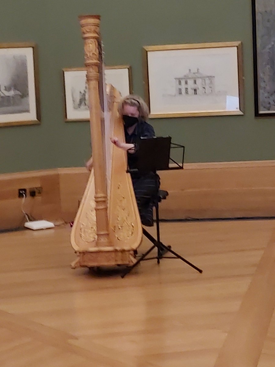 UCD Press (@ucdpress) on Twitter photo Wonderful atmosphere at the launch of Creative Impulses Cultural Accents here at the Irish Georgian Society 📚📚 🍷🍷Warm wishes to the editors <a href="/bjdignam/">Barbara Dignam</a> <a href="/Music_DCU/">Music @ DCU</a> & Barra Boydell <a href="/MusicMaynooth/">MU Music</a> 🎼🎼🎼 Wonderful atmosphere at the launch of Creative Impulses Cultural Accents here at the Irish Georgian Society 📚📚 🍷🍷Warm wishes to the editors <a href="/bjdignam/">Barbara Dignam</a> <a href="/Music_DCU/">Music @ DCU</a> & Barra Boydell <a href="/MusicMaynooth/">MU Music</a> 🎼🎼🎼