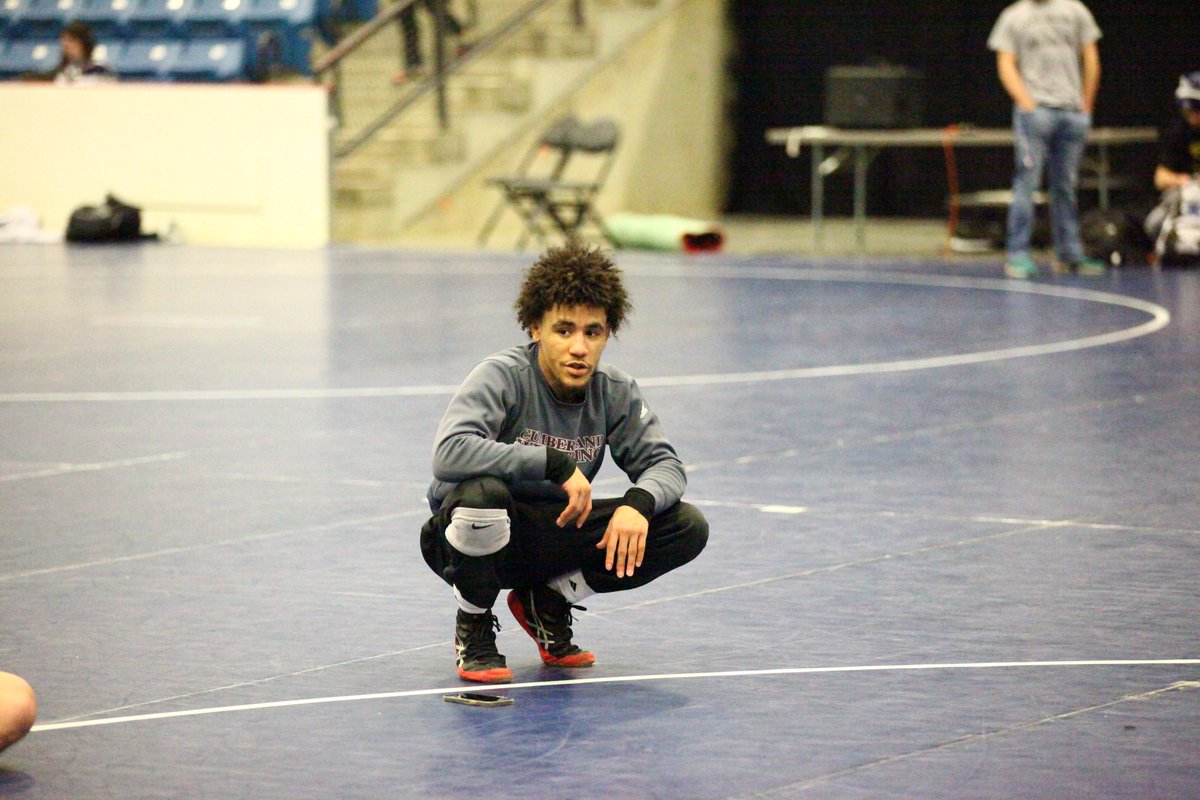 Views from practice👁️ (2/2)

#WeArePhoenix🔥 #ChampionshipReady