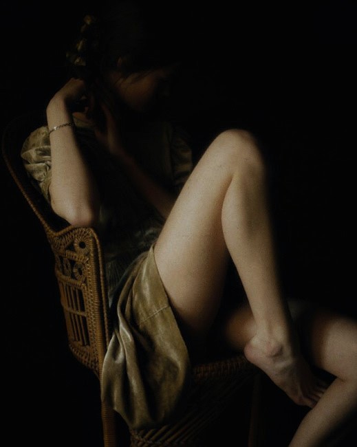 𝕰𝖑𝖊𝖒𝖒𝖎𝖗𝖊 (@elemmiressoul) on Twitter photo 