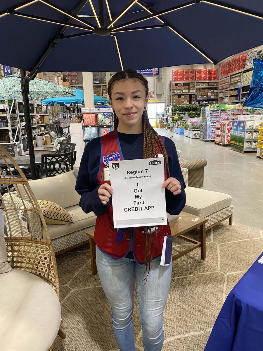 Jonathan Bauder tweet media