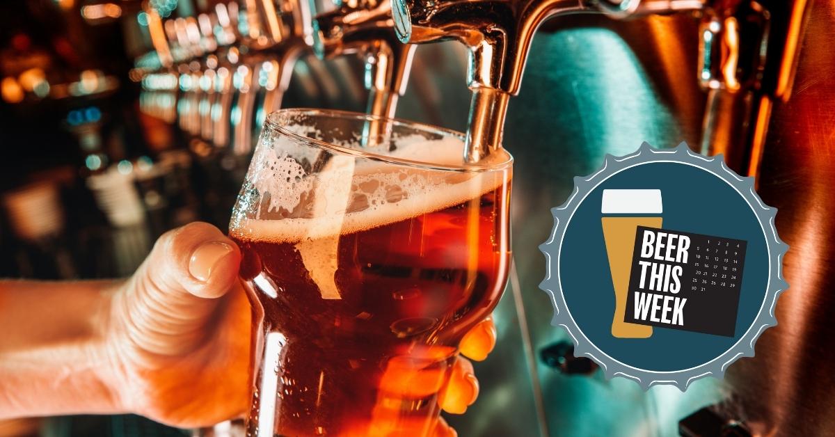 Portland Maine Old Port tweet media