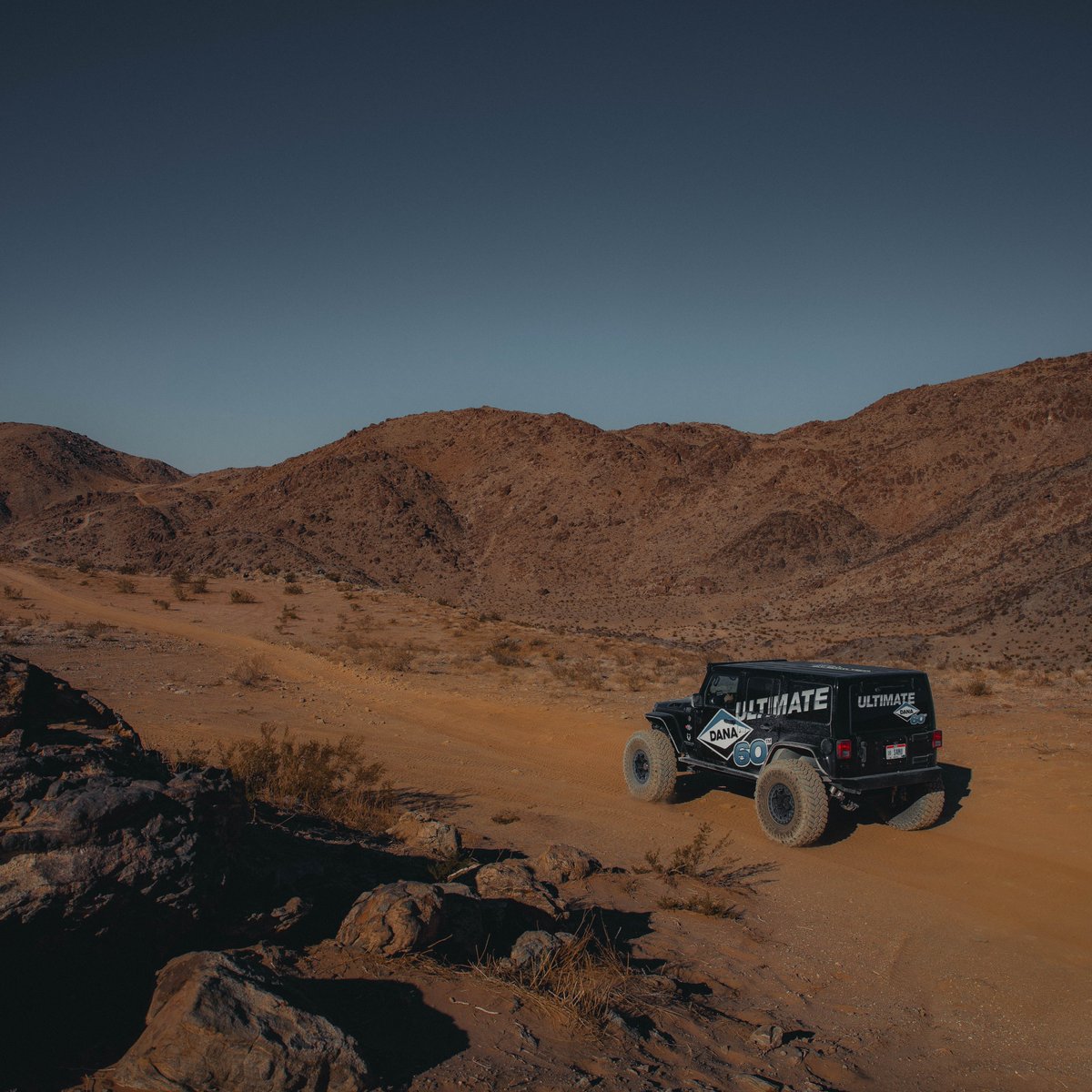 Spicer Parts tweet media